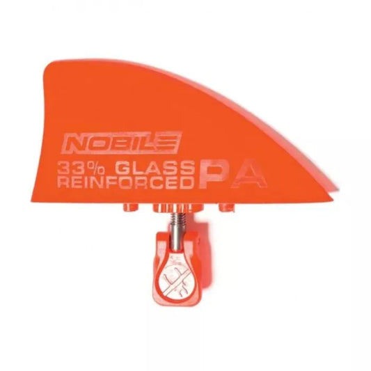 Nobile Fins Click'n'go PA - 55mm