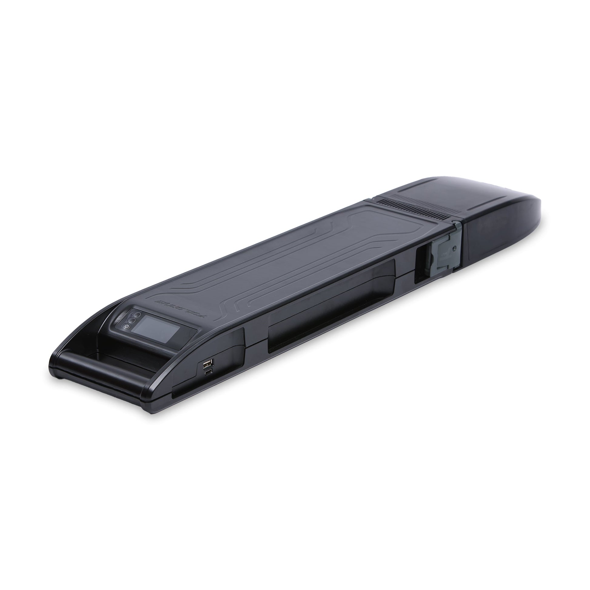 Foil Drive Fusion 860 Battery
