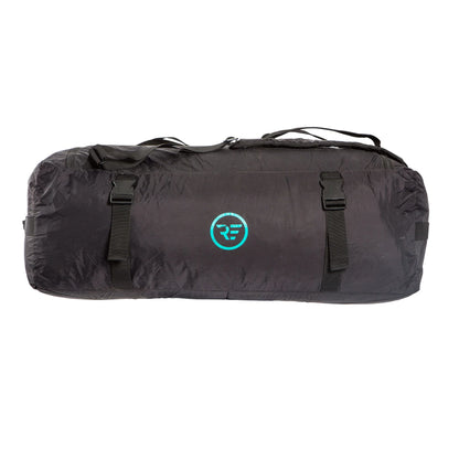 Ride Engine Mega Gear Compression Duffle