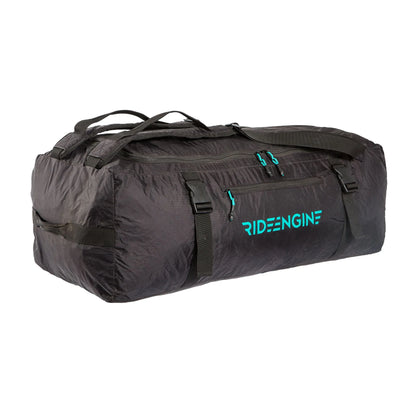 Ride Engine Mega Gear Compression Duffle