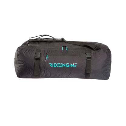 Ride Engine Mega Gear Compression Duffle