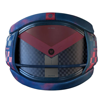 2025 Ride Engine Elite Carbon Type 1 Hyperlock Harness