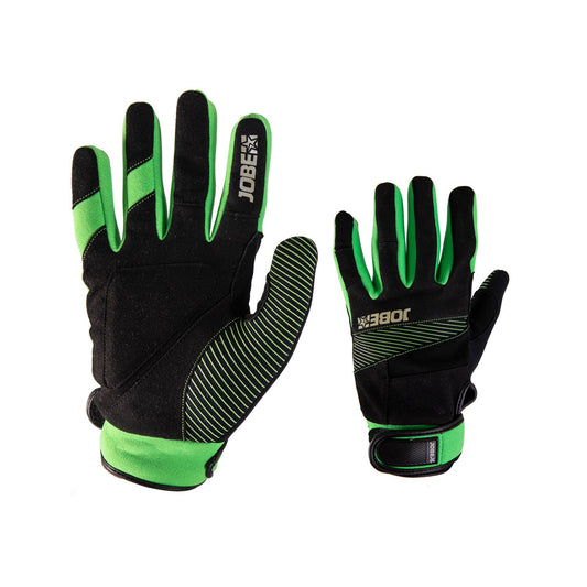 Jobe Suction Gloves Men