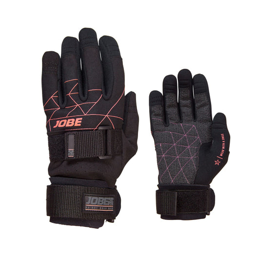 Jobe Grip Gloves Women