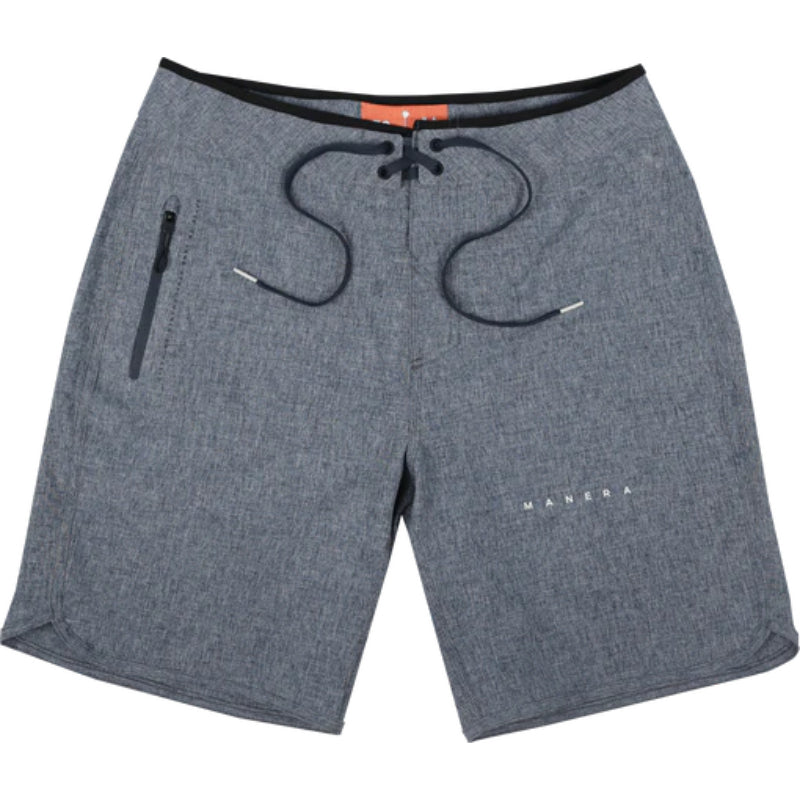 Manera Haapiti boardshort