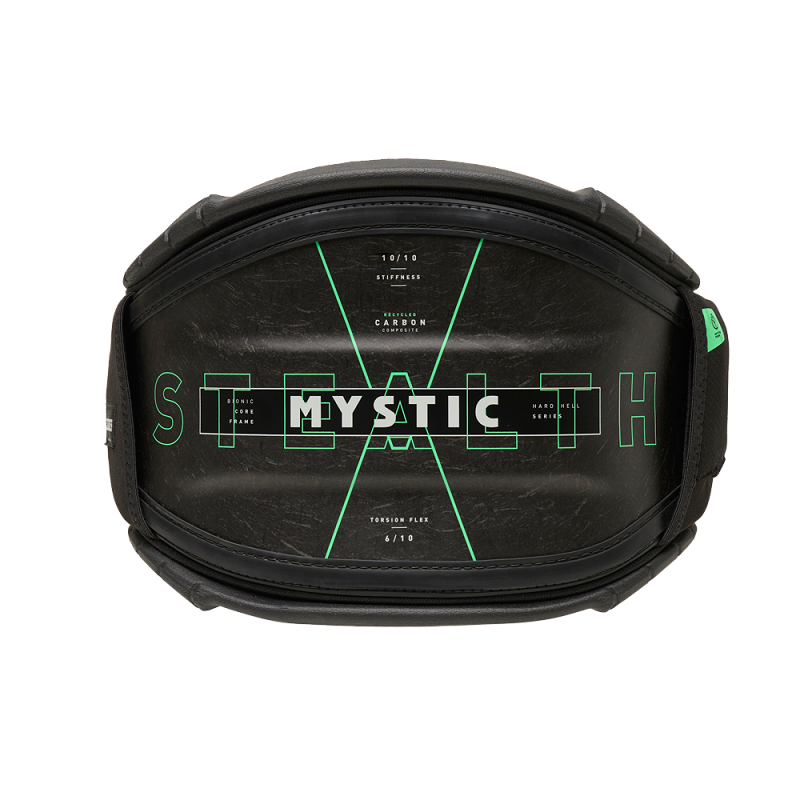 Mystic Stealth Evolve Waist Harness  | 26