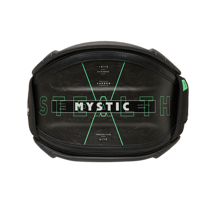 Mystic Stealth Evolve Waist Harness  | 26