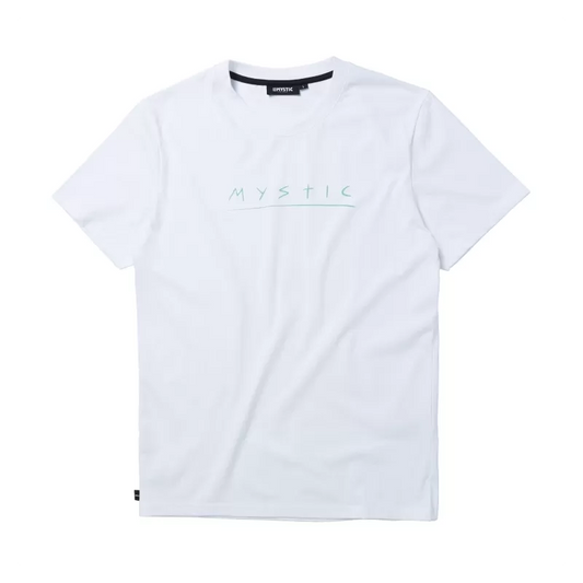 Mystic The One Tee