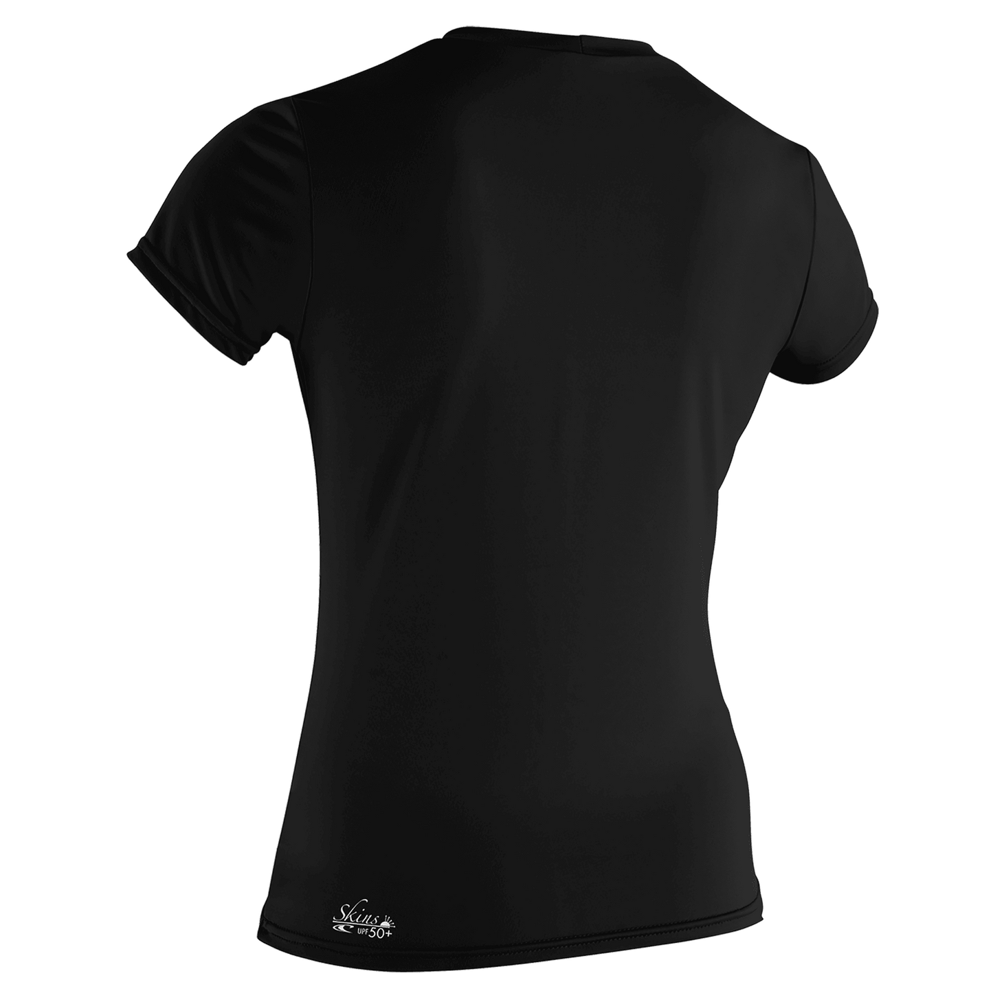 O'Neill Wms Basic Skins S/S Sun Shirt