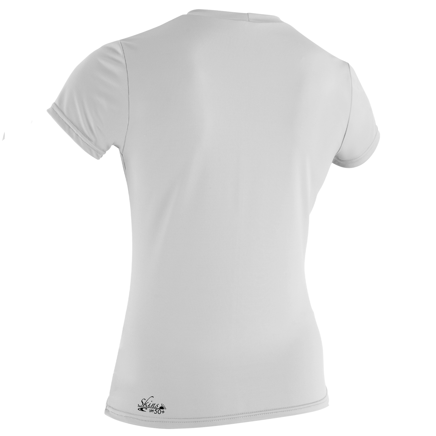 O'Neill Wms Basic Skins S/S Sun Shirt