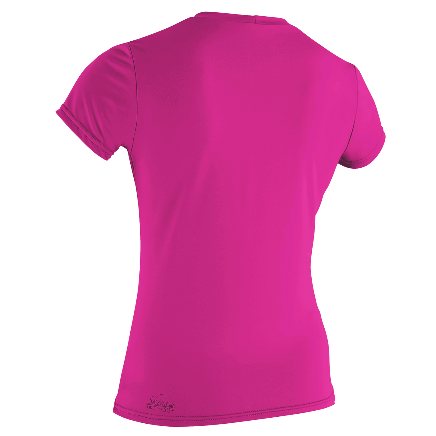 O'Neill Wms Basic Skins S/S Sun Shirt