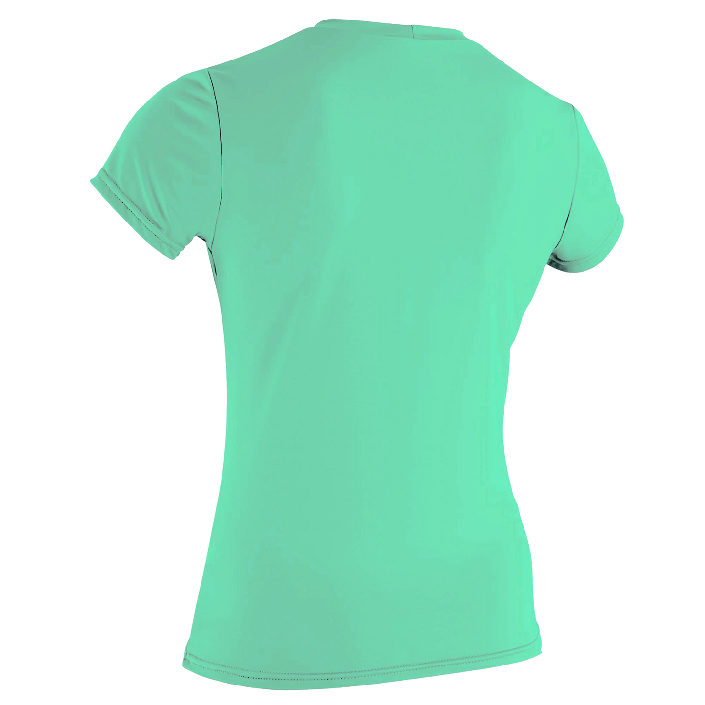 O'Neill Wms Basic Skins S/S Sun Shirt