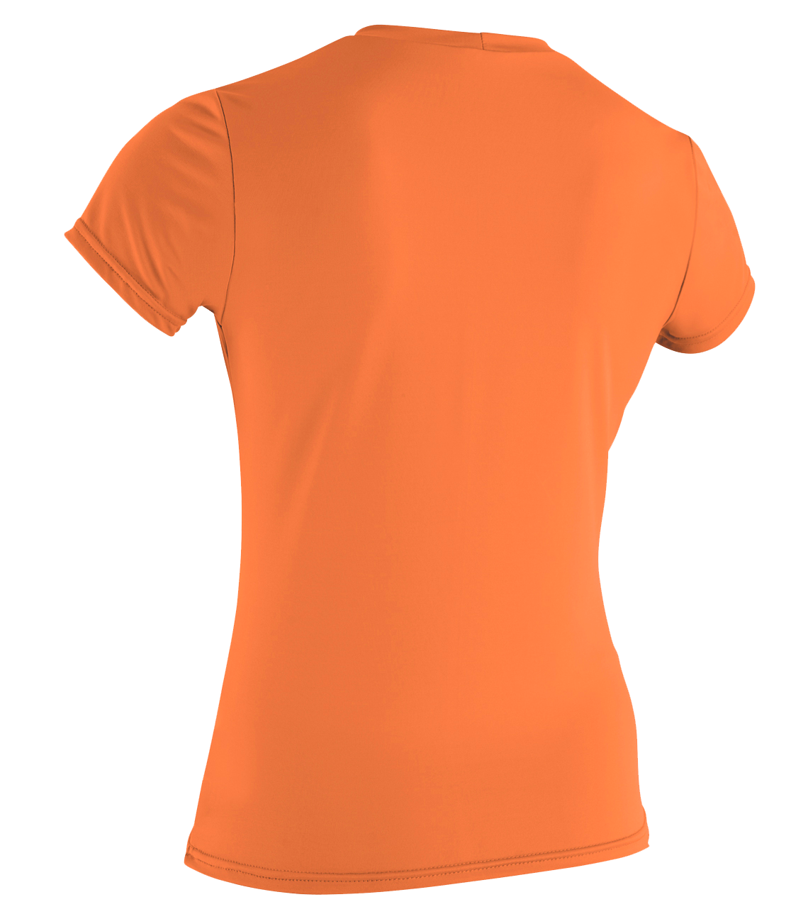 O'Neill Wms Basic Skins S/S Sun Shirt