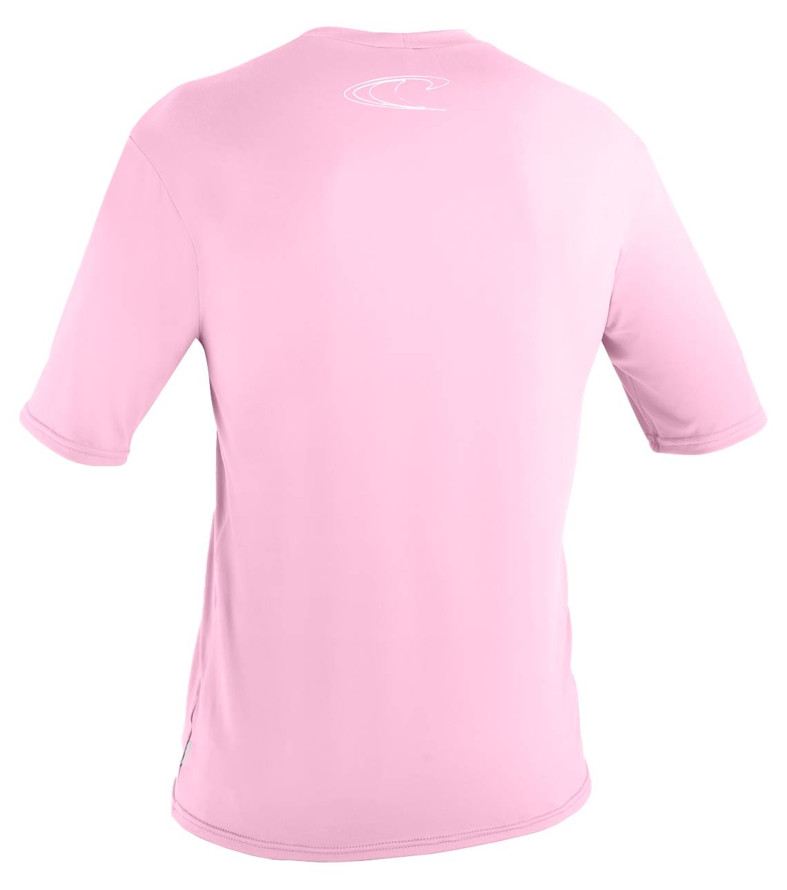 O'Neill Toddler Basic Skins S/S Sun Shirt