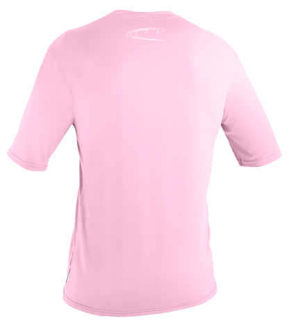 O'Neill Toddler Basic Skins S/S Sun Shirt