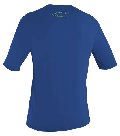 O'Neill Toddler Basic Skins S/S Sun Shirt