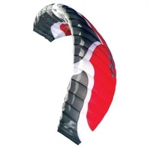 Ozone 9m FRENZY FYX Kite w/bar | USED / GRADE B