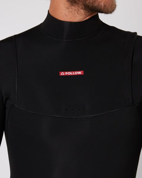 2025 Follow P1 2/2mm Spring