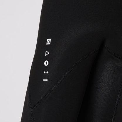 2025 Follow P1 2/2mm Spring