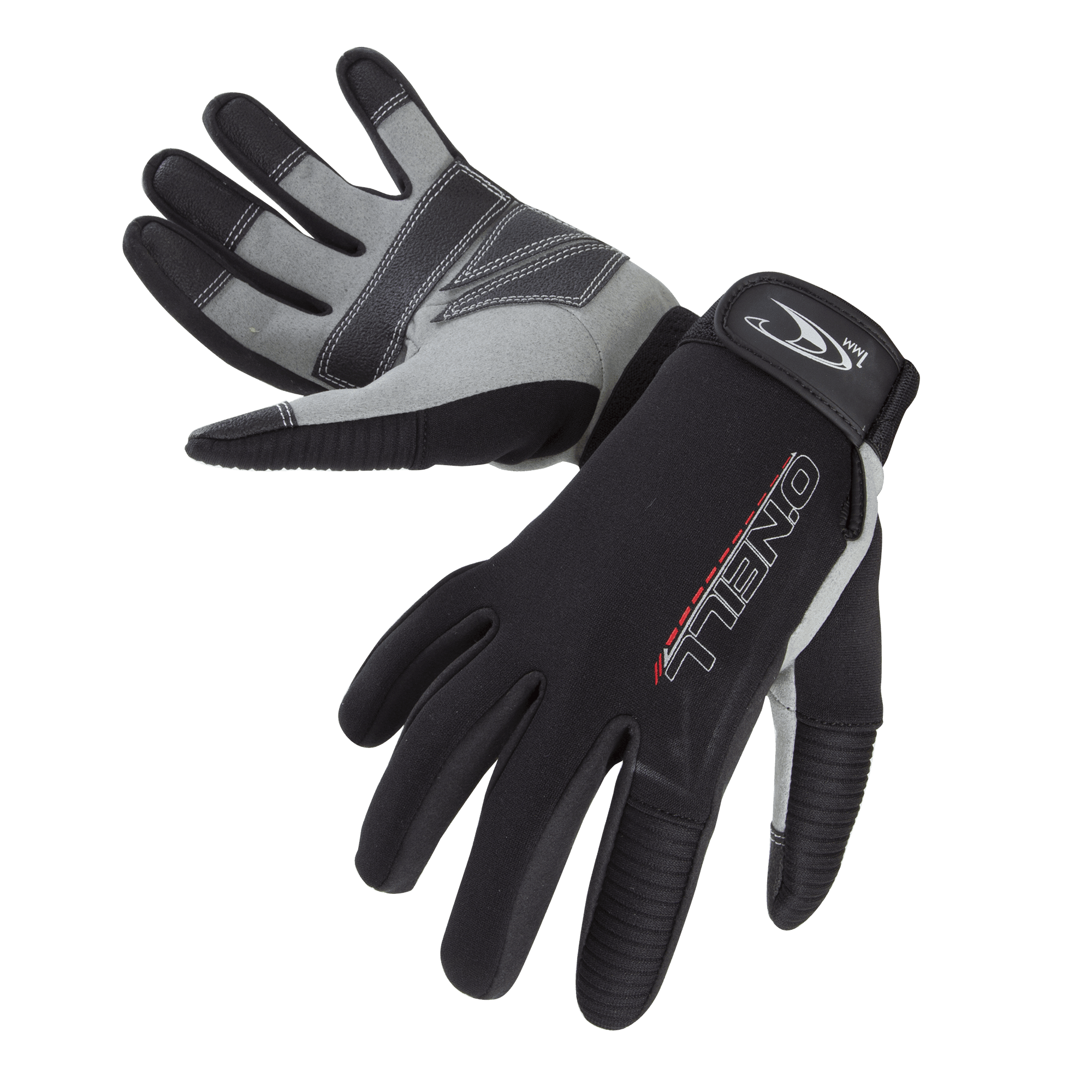 O'Neill Explore 1mm Glove