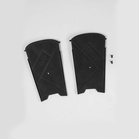 Jobe EVO Footbed Left & Right