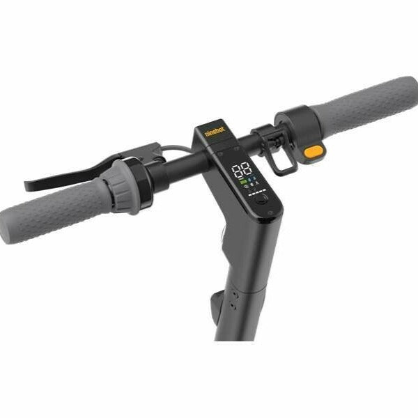 Segway-Ninebot MAX G30E II Scooter | 700w 21.6v