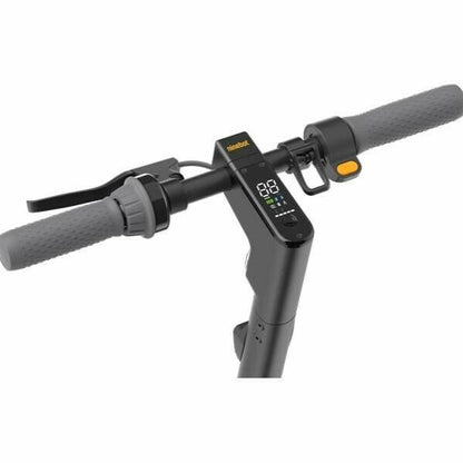 Segway-Ninebot MAX G30E II Scooter | 700w 21.6v