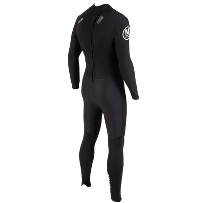 Prolimit Rental School Suit WMS 3mm overlock