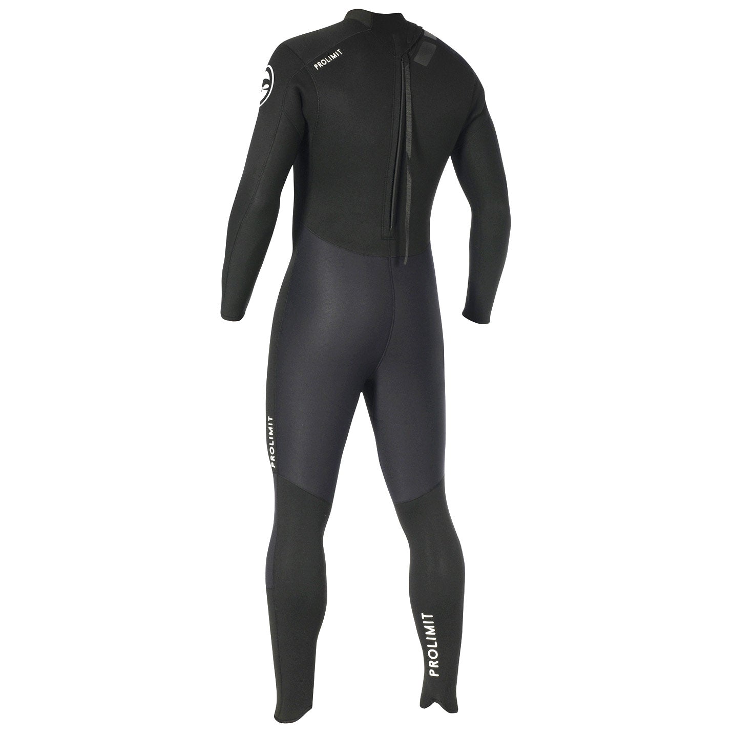 Prolimit Rental School Suit 4mm GBS