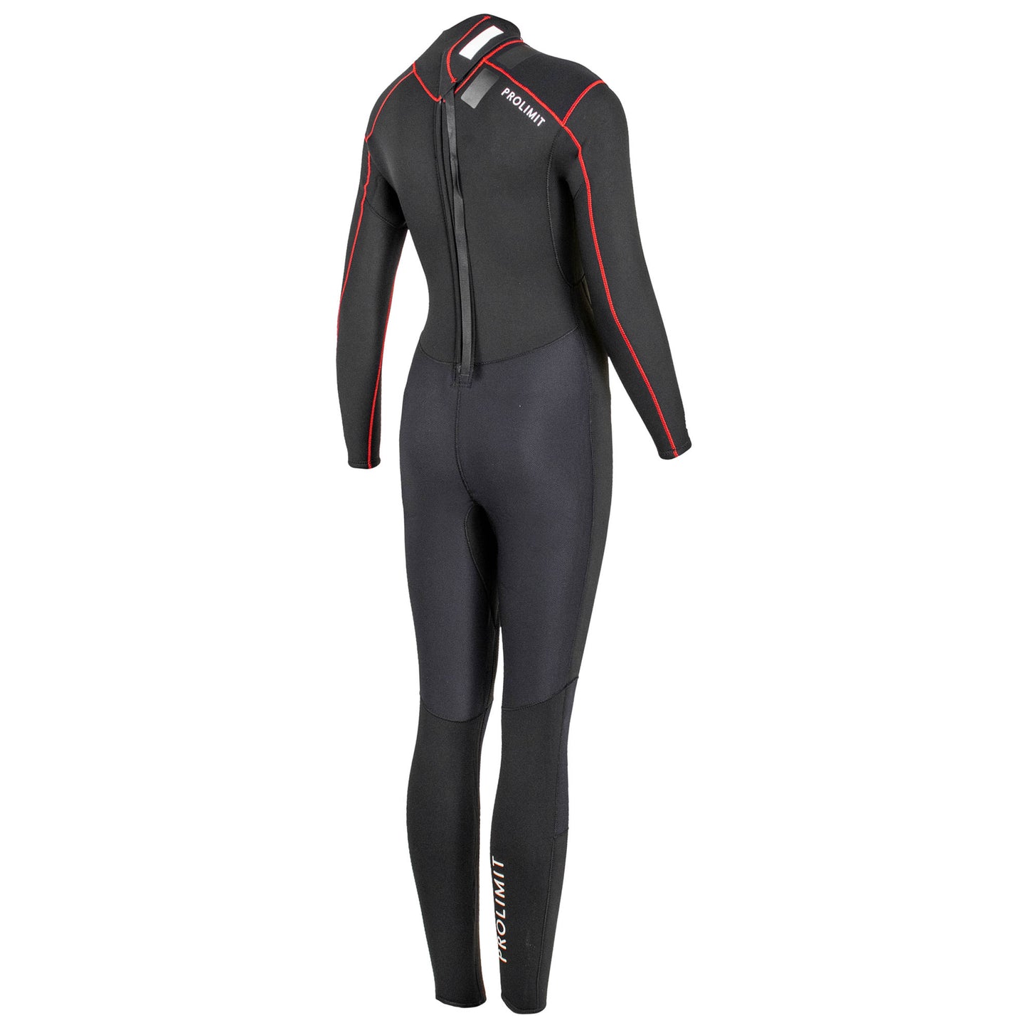 Prolimit Womans Rental School Suit 5mm GBS