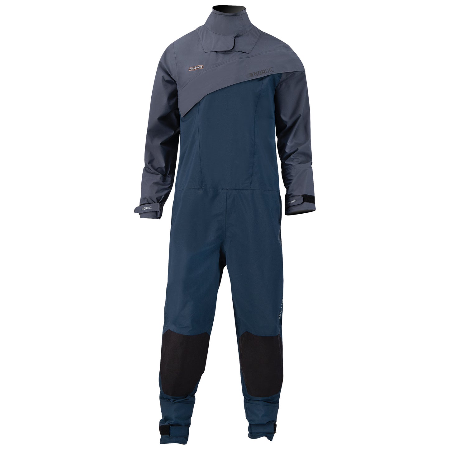 Prolimit Nordic Drysuit