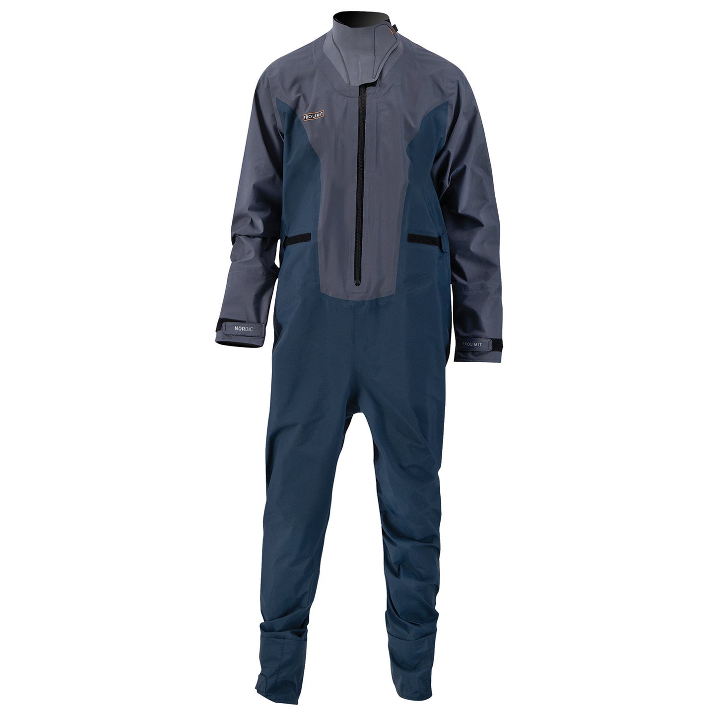 Prolimit Nordic SUP suit neo stretchpanel