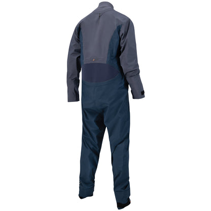 Prolimit Nordic SUP suit neo stretchpanel