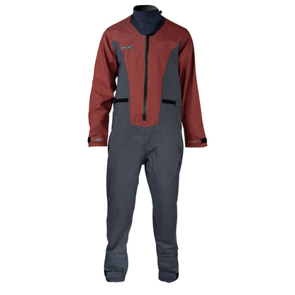 Prolimit Nordic SUP suit neo stretchpanel