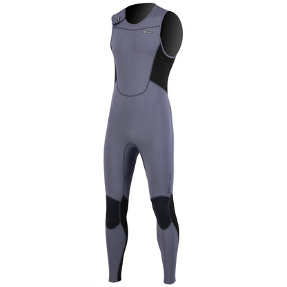 Prolimit Nordic Drysuit