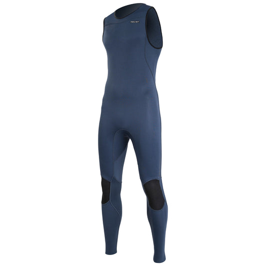 Prolimit Neoprene LongJohn Backzip 1.5mm