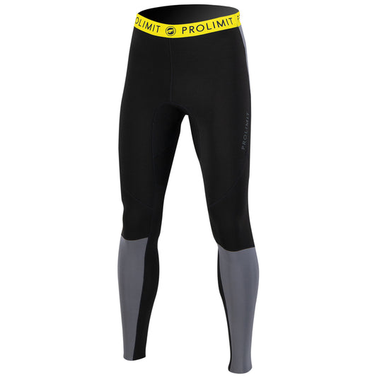 Prolimit Neoprene Longpants 2mm Airmax