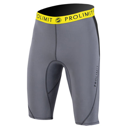 Prolimit Neoprene Shorts Airmax 1.5mm