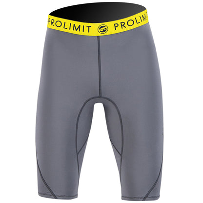 Prolimit Neoprene Shorts Airmax 1.5mm