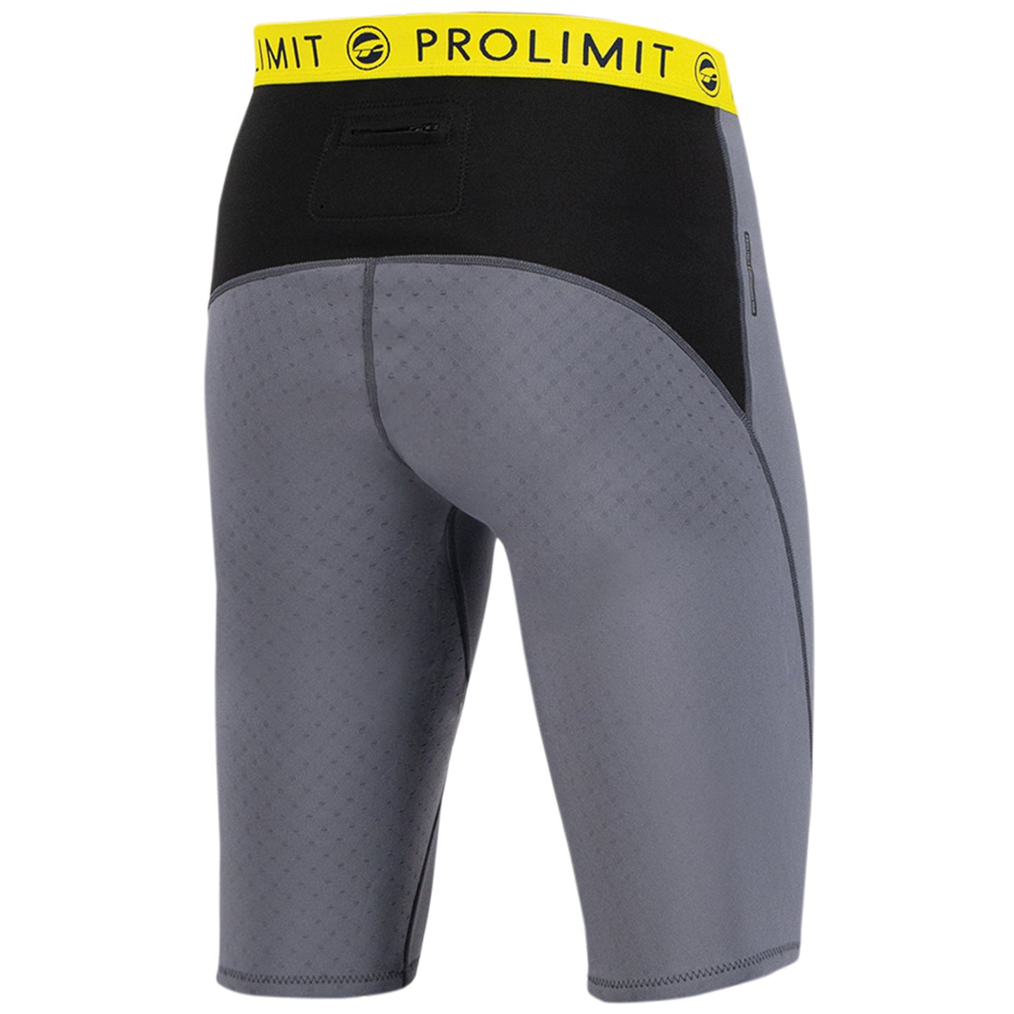 Prolimit Neoprene Shorts Airmax 1.5mm