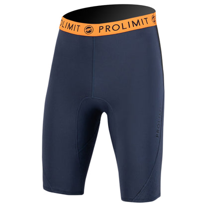 Prolimit Neoprene Shorts Airmax 1.5mm