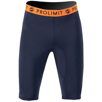 Prolimit Neoprene Shorts Airmax 1.5mm