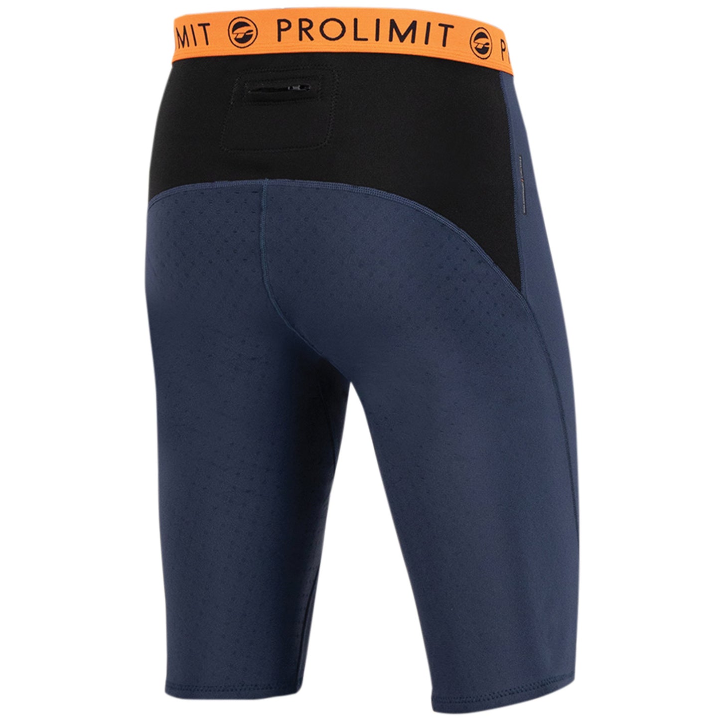 Prolimit Neoprene Shorts Airmax 1.5mm