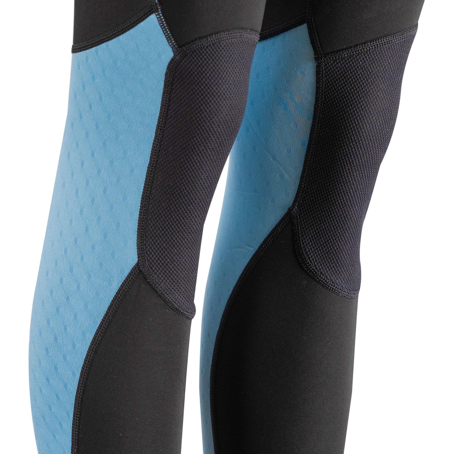 Prolimit Neoprene LongJohn Airmax 1.5mm Zodiac