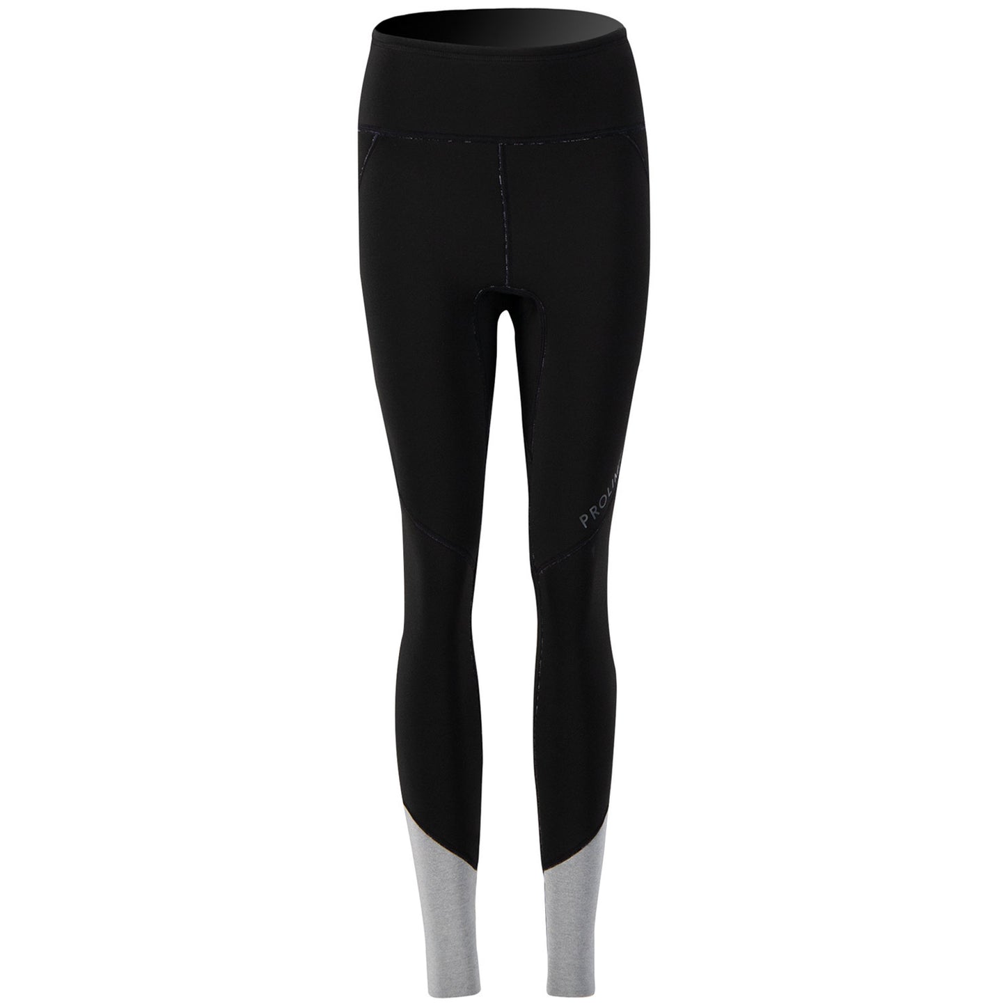 Prolimit Neoprene Longpants Airmax 2mm Zodiac