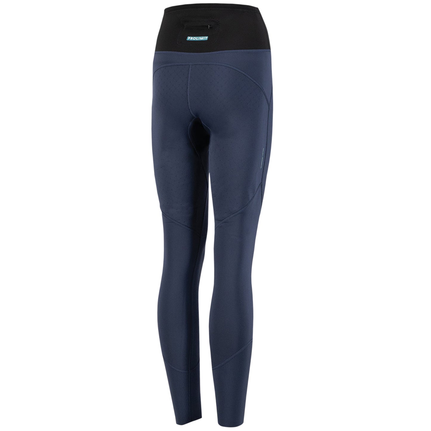 Prolimit Neoprene Longpants Airmax 2mm Zodiac