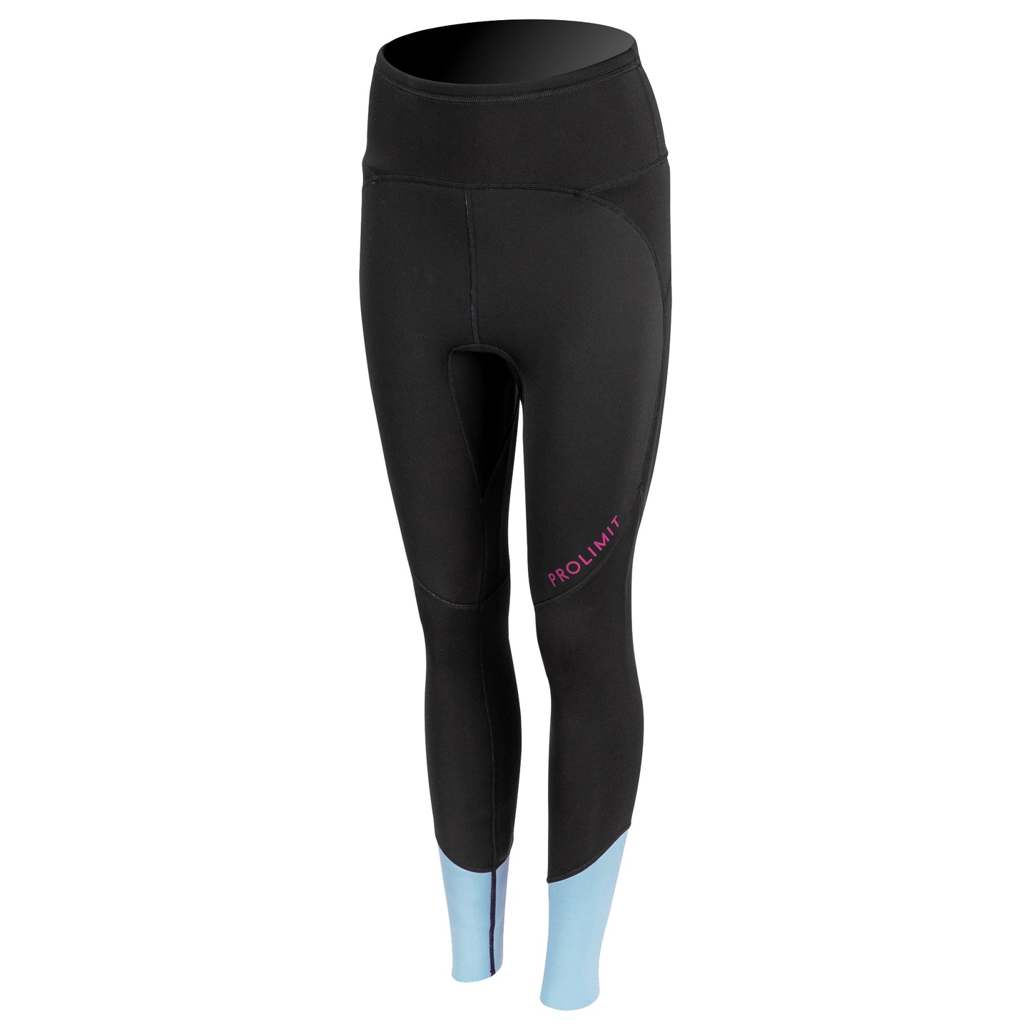 Prolimit Neoprene Longpants Airmax 2mm Zodiac