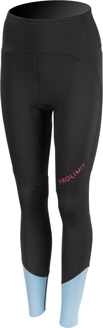 Prolimit Neoprene Longpants Airmax 2mm Zodiac