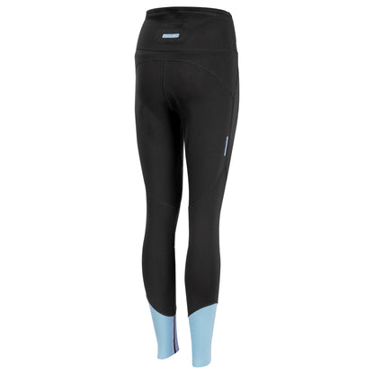 Prolimit Neoprene Longpants Airmax 2mm Zodiac