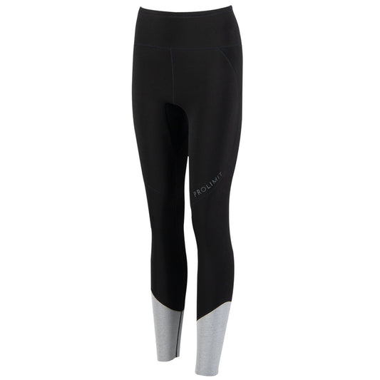 Prolimit Neoprene Longpants 1.5mm Airmax